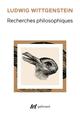 RECHERCHES PHILOSOPHIQUES 